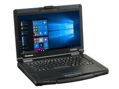 Panasonic Toughbook 55 Full-HD