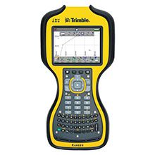 Trimble Ranger 3 - (DISCONTINUED)