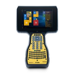 Trimble Ranger 7