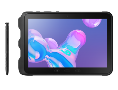 Samsung Galaxy Tab Active Pro