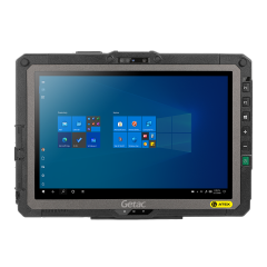 Getac UX10-G2-EX (ATEX Zone 2/22)