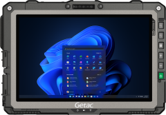 Getac UX10-G3