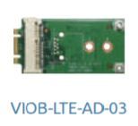 Nexcom VIOB-LTE-AD-03