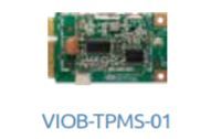 Nexcom VIOB-TPMS-01