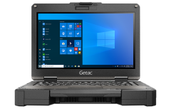 Getac B360 Pro