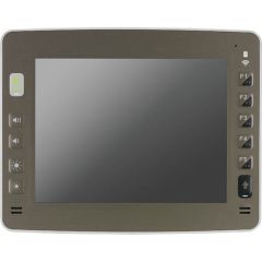 Nexcom VMC 4020-4A0