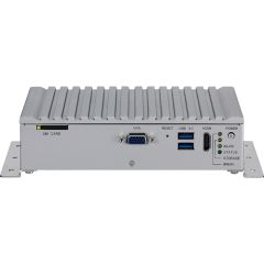 Nexcom VTC 1020