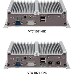 Nexcom VTC 1021-C2K