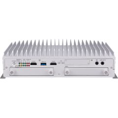 Nexcom VTC 6222-C4S