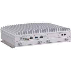 Nexcom VTC 6222-C4S