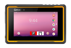 Getac ZX70-G2