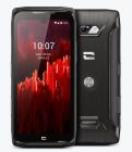 Crosscall Core-Z5 Android Smartphone