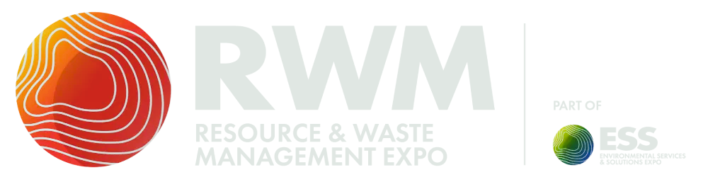 Visit Us at the Resource Waste Management Expo 2024
