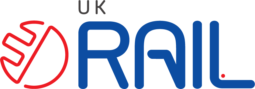 Visit Us at UK Rail 2026