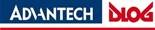 Advantech Advantech