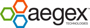 Aegex Technologies Aegex Technologies
