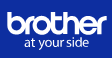 Brother Brother