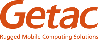 Getac Getac