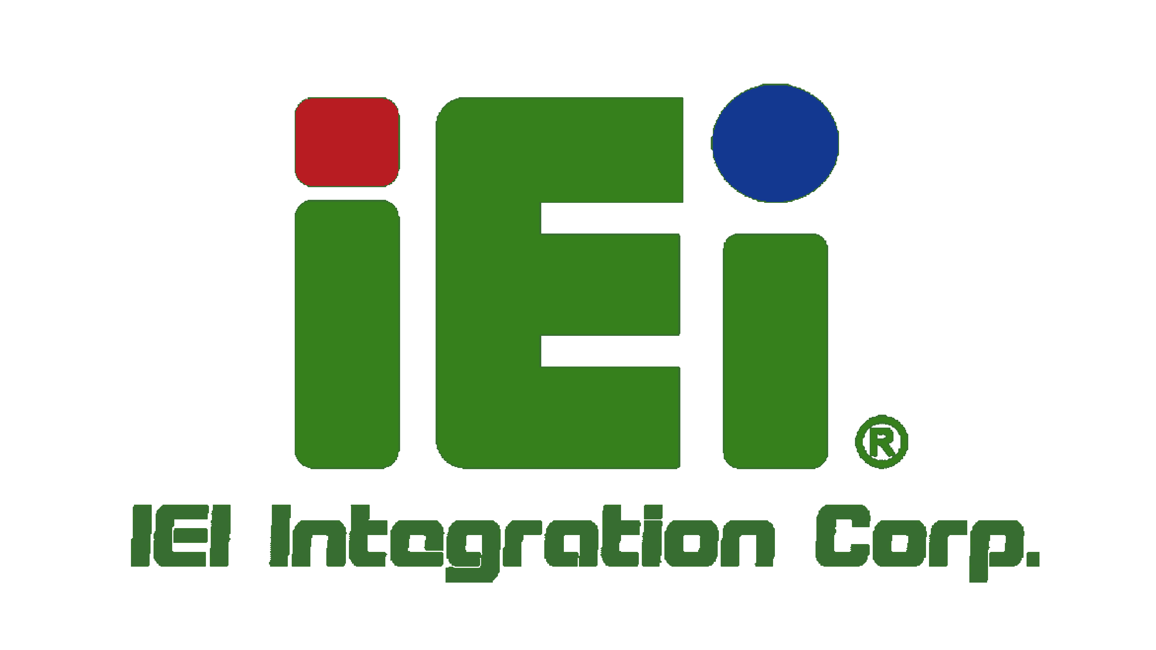 IEI IEI