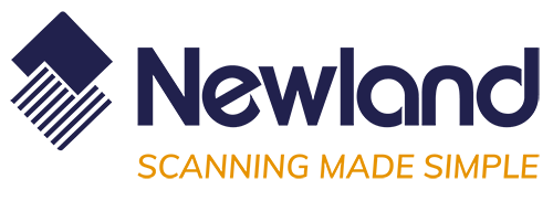 Newland Newland