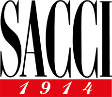 Sacci Sacci