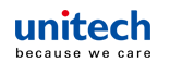 Unitech Unitech