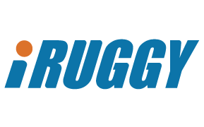 iRuggy iRuggy
