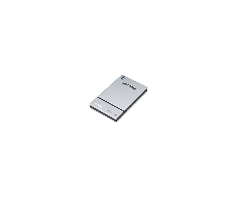 BROTHER MW-140BT WINDOWS 8 DRIVER BROTHER MW-140BT DRIVERS UPDATE