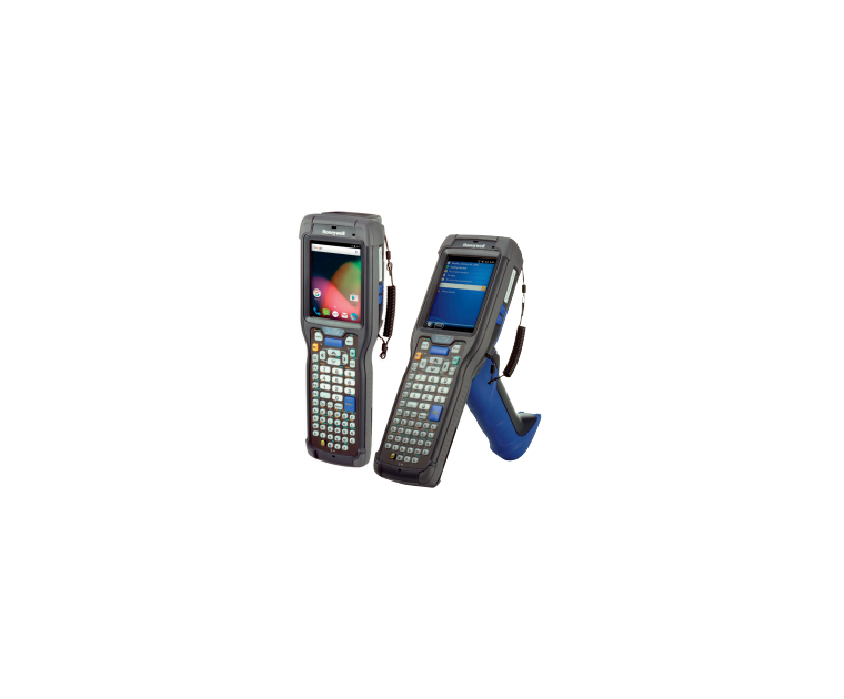 Honeywell CK75 Android