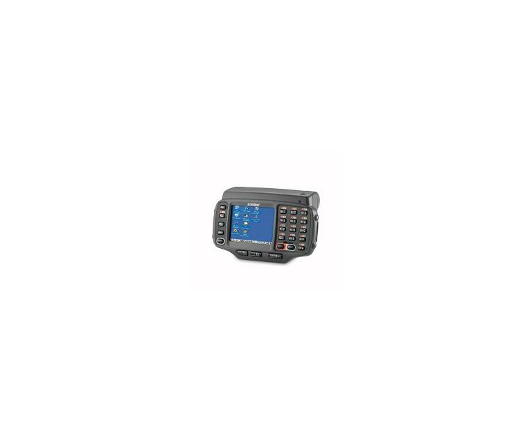 Zebra WT4000 Series