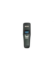 Gen2Wave RPT100 UHF RFID & Barcode Reader