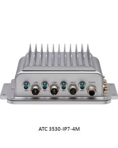 Nexcom ATC 3530-IP7-4M