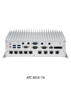 Nexcom ATC 8010-7A