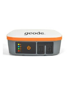 Juniper Systems Geode GNS2 (DISCONTINUED)