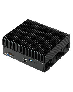 ASRock iBOX-R1000 / iBOX-V1000M