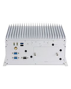Nexcom MVS 5210-R