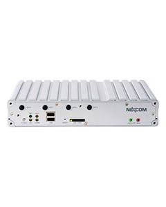 Nexcom VTC 6200-NI