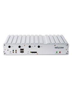 Nexcom VTC 6200-VR4