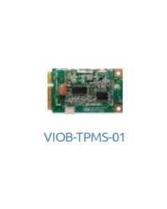 Nexcom VIOB-TPMS-01