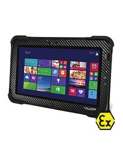 Atex Approved Tablets Products