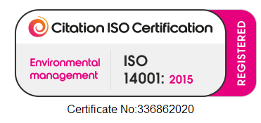 ISO 14001